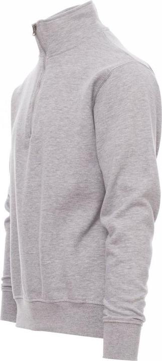 Produktbild Payper Canada Melange (4XL)