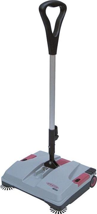 Image du produit Sprintus Balayeuse sur batterie Medusa