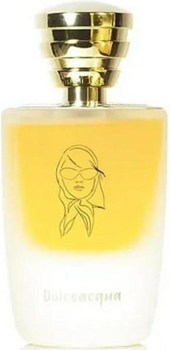 Masque Milano Dolceacqua Edp 100 ml