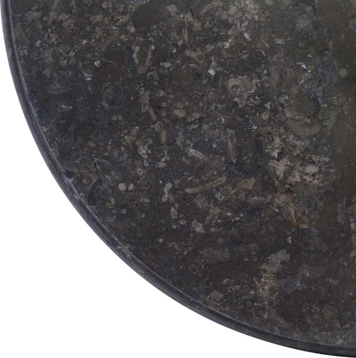 Produktbild vidaXL Tischplatte (50 x 50 cm)