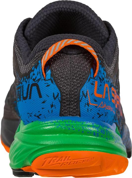 Actual product image La Sportiva Akasha II (45.5)
