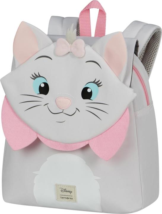 Samsonite Sac à dos HAPPY SAMMIES DISNEY