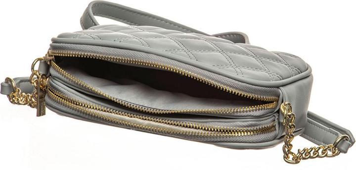 Immagine prodotto Betty Barclay Camera Bag