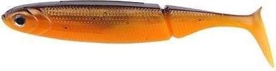 Immagine prodotto Goki Dam Effzett® Shad (7 cm)