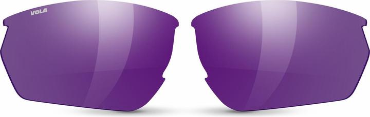 Immagine prodotto Vola Beyond (Revo Blu)