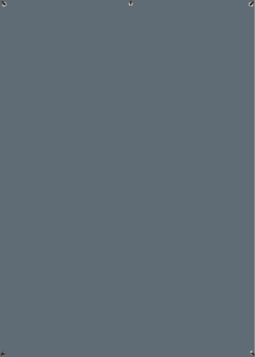 Westcott 620 X-Drop (152.40 cm, 213.36 cm)