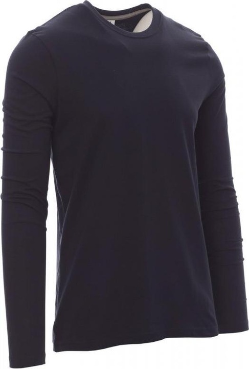 Produktbild Payper Langarmshirt (3XL)