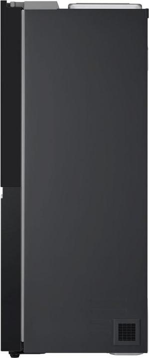 Immagine prodotto LG InstaView GSGV80EPLL (635 l)