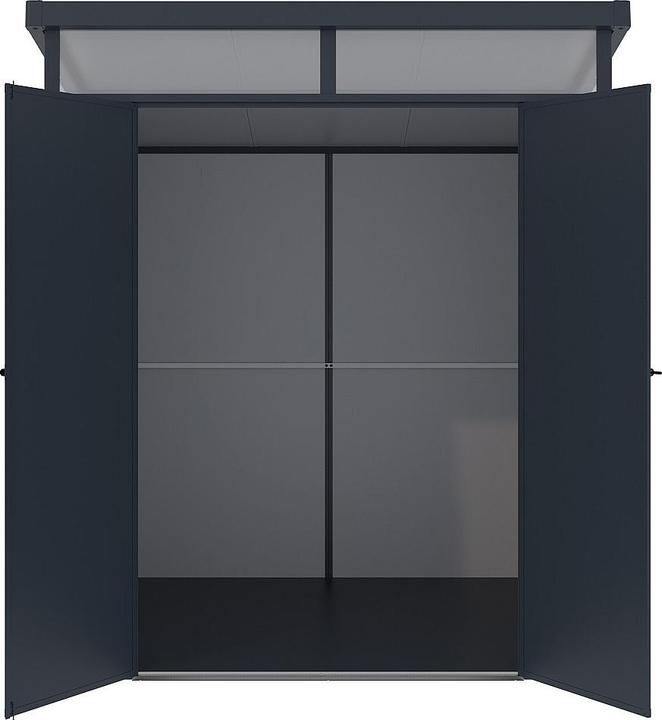 Produktbild Vente-unique Minaro