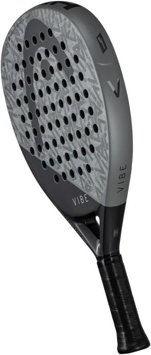 Image du produit Head VIBE 2025 GREY/BLACK