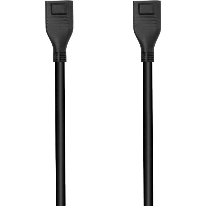 Thumbnail - EcoFlow, Power Station Zubehör, MH200 WAVE XT150 black 5m