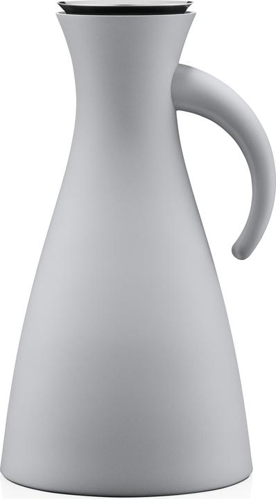 Produktbild Eva Solo Iso (1 l)