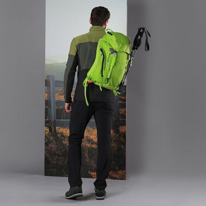 Immagine prodotto CMP Campagnolo Pile (3XL)