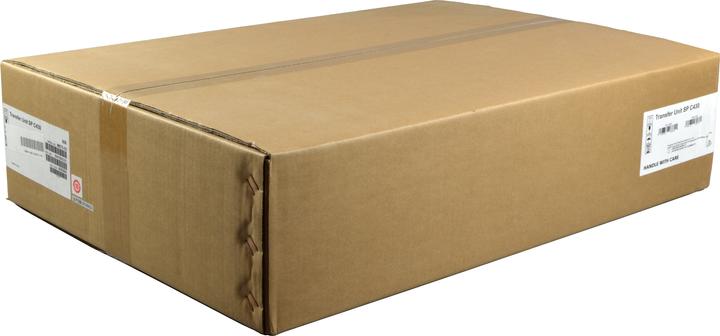 Image du produit RICOH Unité de transfert