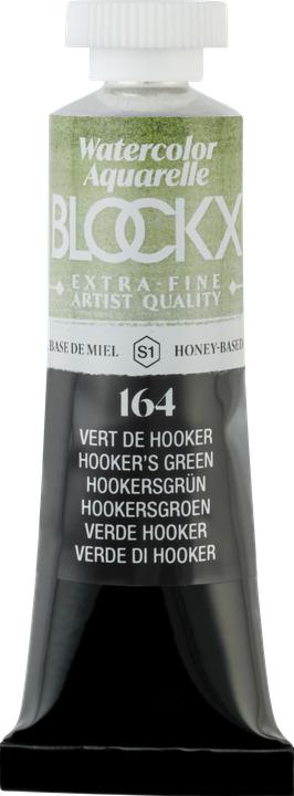 Vert Hookers