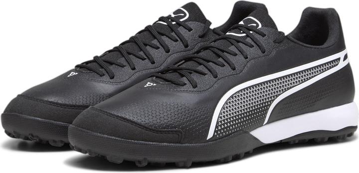 Immagine prodotto Puma King Pro Tt (42.5)