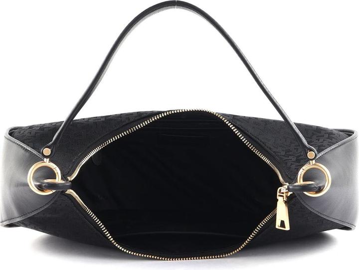 Immagine prodotto DKNY Abby Schultertasche 34 cm