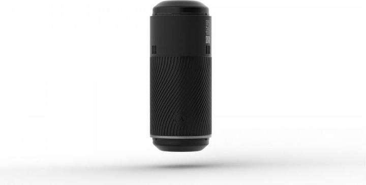 Actual product image ArcWave Pow