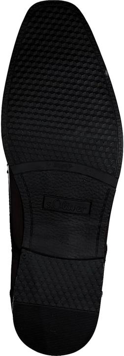 Image du produit s.Oliver 5-13210-41 - 59799 (45)