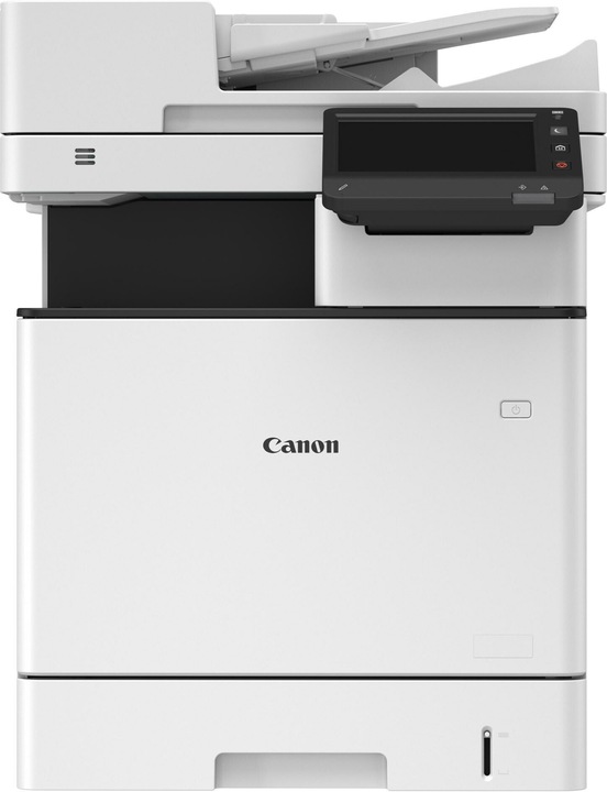 Produktbild Canon i-SENSYS MF842Cdw Color Laser A4 (Laser, Farbe)