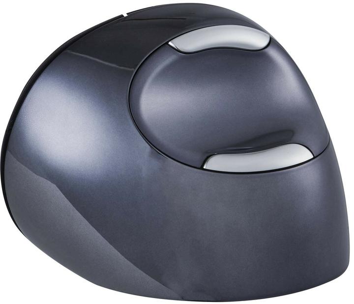 Actual product image Bakker Elkhuizen Evoluent D (Wireless)