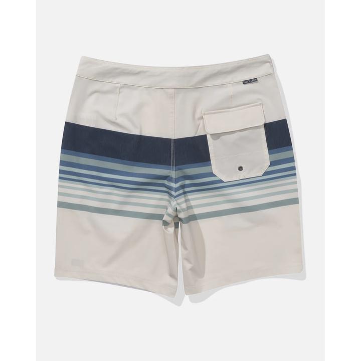 Produktbild Salty Crew Sunset (36)