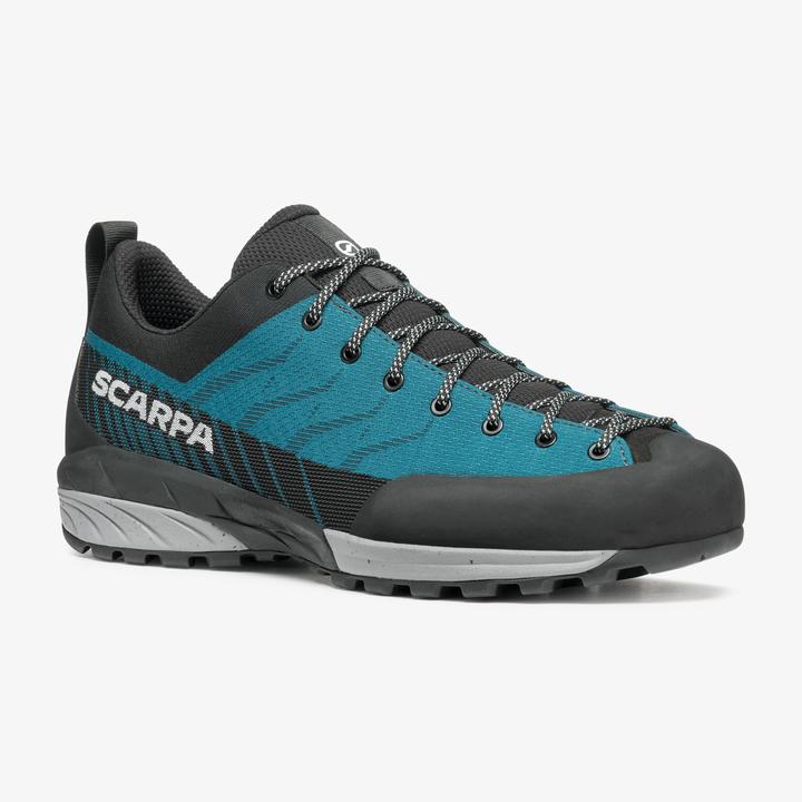 Produktbild Scarpa Mescalito Planet (45.5)