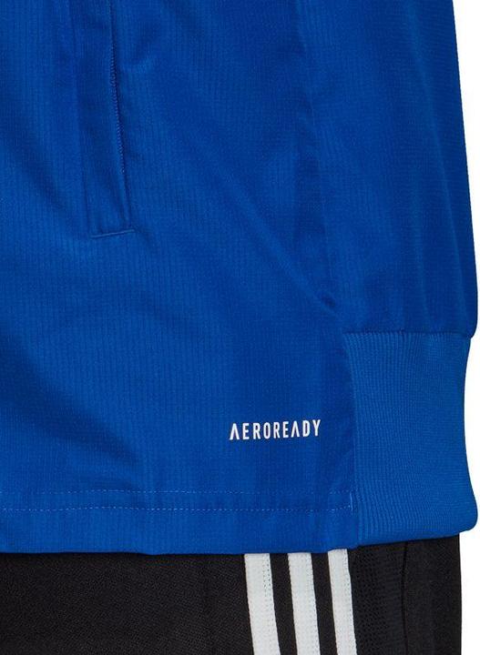 Actual product image adidas Condivo 20 Presentation Jacket (M)