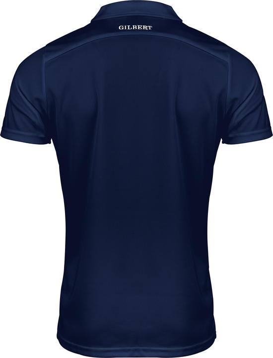 Produktbild Gilbert Photon II (M)