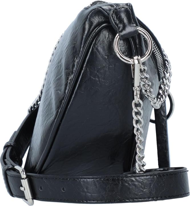 Image du produit Seidenfelt Sac à bandoulière Liinaja 24 cm