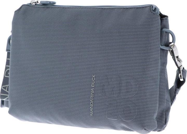 Immagine prodotto Mandarina Duck MD20 Crossover