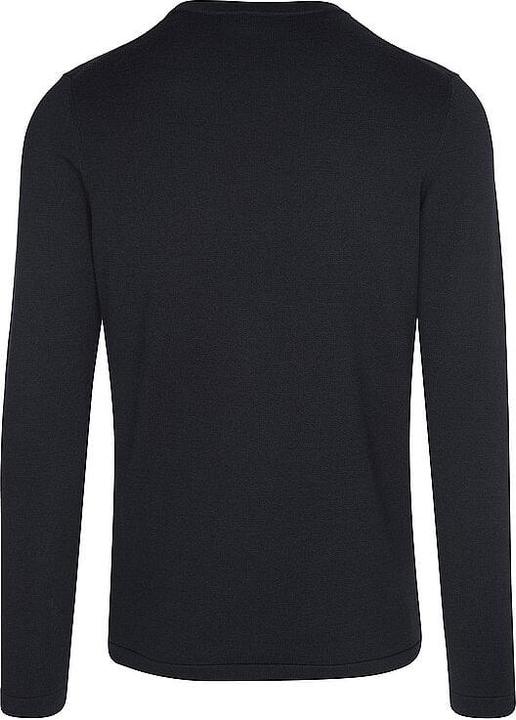 Produktbild Drykorn Irmino 1 (XL)