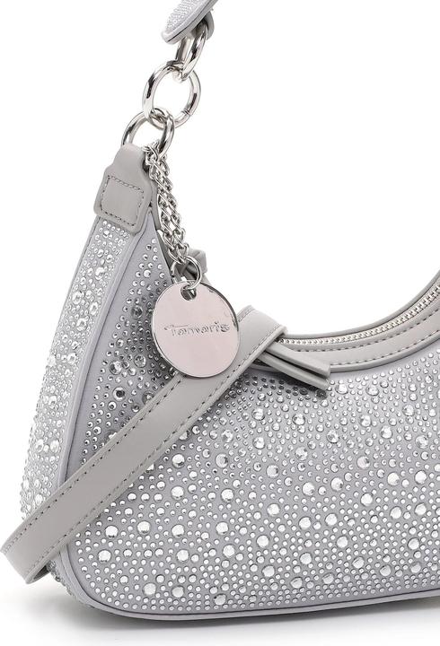 Immagine prodotto Tamaris Beutel TAS Fleur