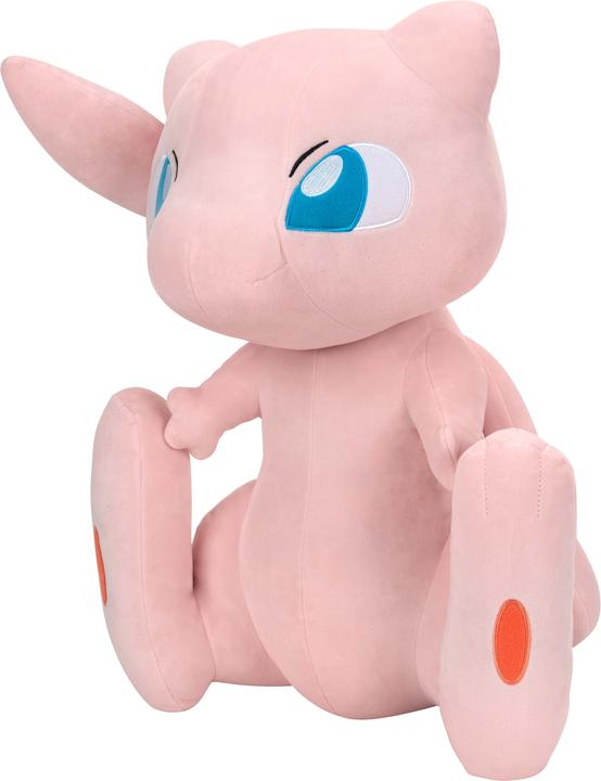 Produktbild Jazwares Mew (55 cm)