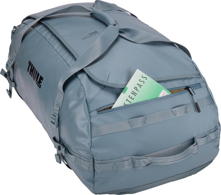 Actual product image