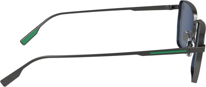 Produktbild Lacoste L260S