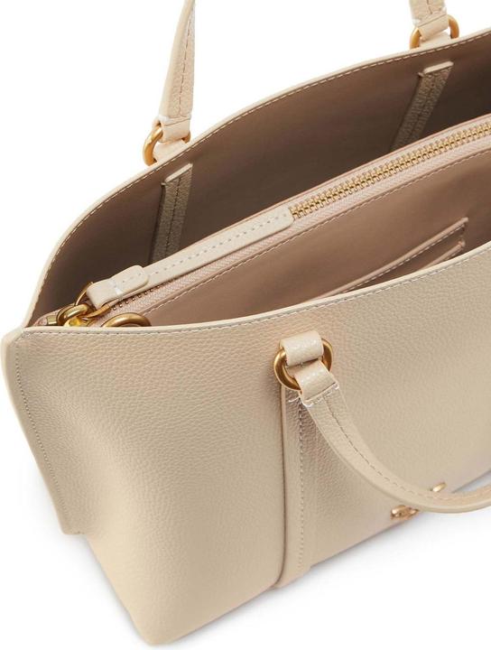 Immagine prodotto Pinko Carrie Classic Shopper