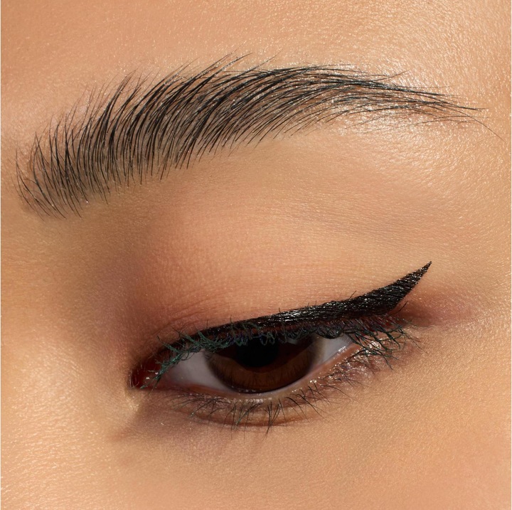 Image du produit essence Aile rapide (01 Black)