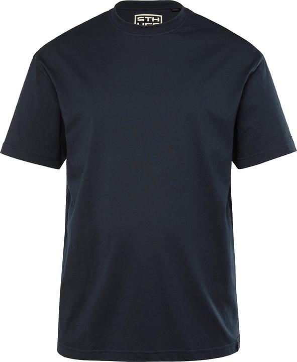 Blu Navy
