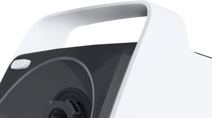 Productafbeelding Bosch Hausgeräte MFW3630A