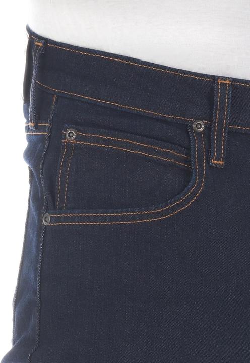 Produktbild Lee Daren Zip Fly (W38/L36)