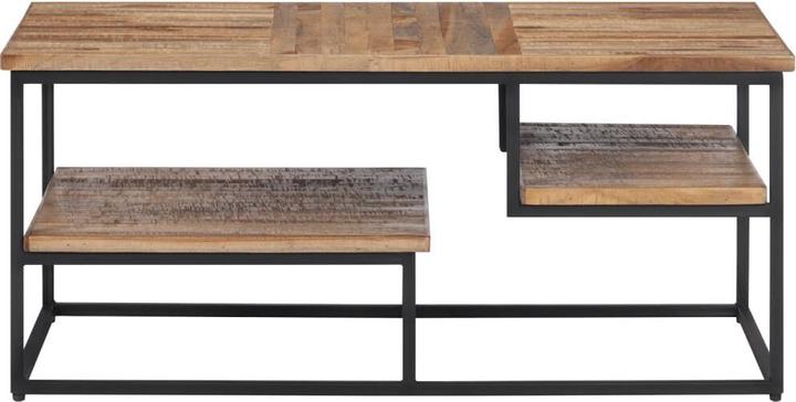 Image du produit vidaXL Couchtisch