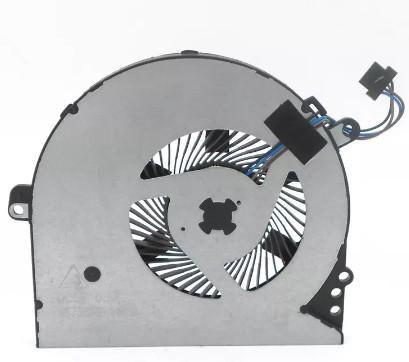 Produktbild CoreParts Cooling Fan