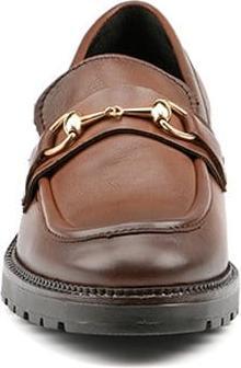 Produktbild Ralph Harrison 2BODY (39)