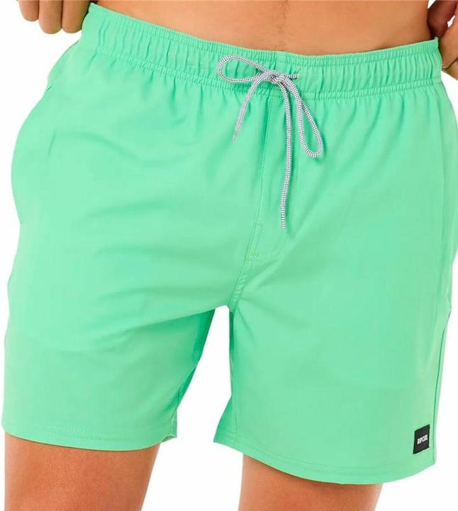 Image du produit Rip Curl Daily Volley (L)