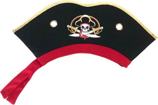Produktbild Liontouch Captain Cross
