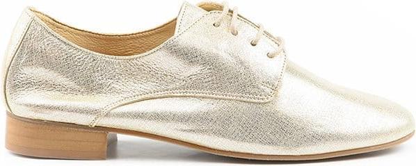 Image du produit Andrea Sabatini 553424 (40)