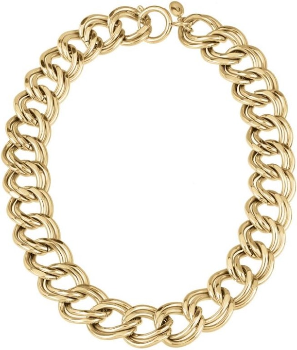 Produktbild Günther Flugspiele BREIL JEWELS Mod. TJ3043