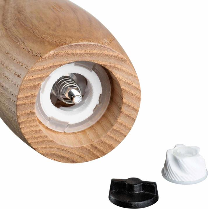 Produktbild Leonardo Cucina Fuchs (Diverse Gewürze)