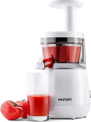 Produktbild Hurom Entsafter HP-WWE12
